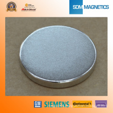 10 Experience Rare Earth Neodymium Magnets